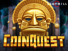 Slots million casino6